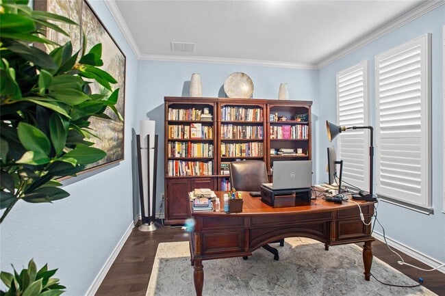 Building Photo - 109 Adeline Rd