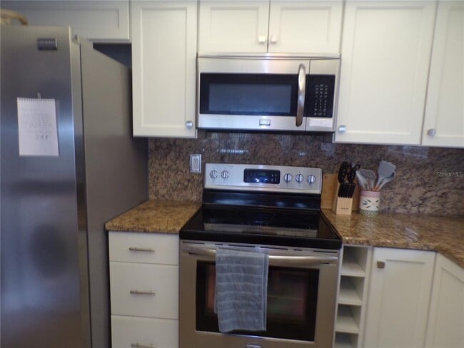 Building Photo - 3919 San Rocco Dr