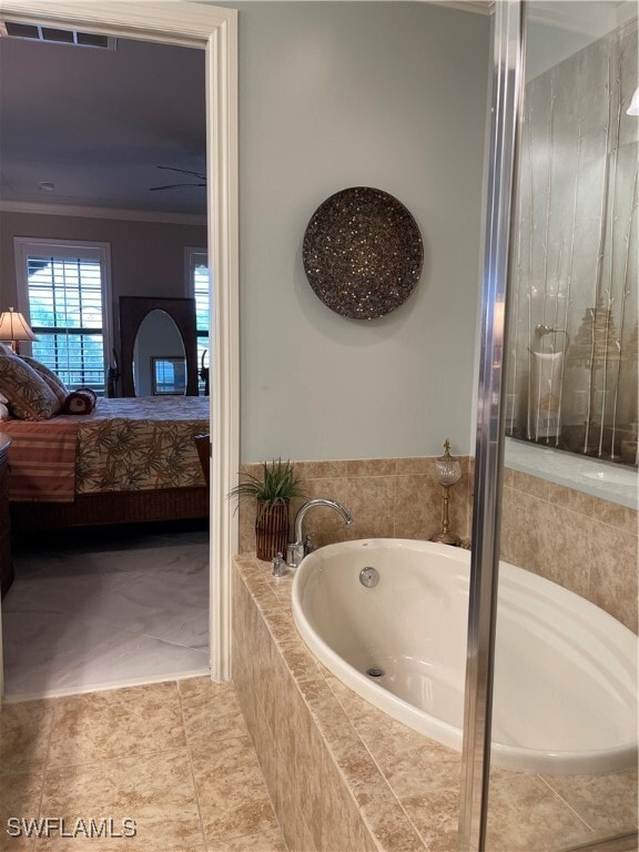 Building Photo - 9081 Albion Ln S