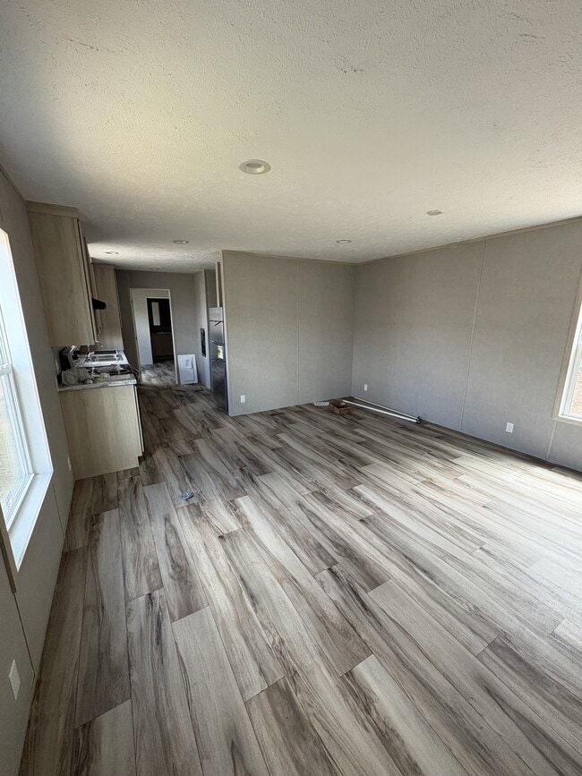 Building Photo - 201 Addison St