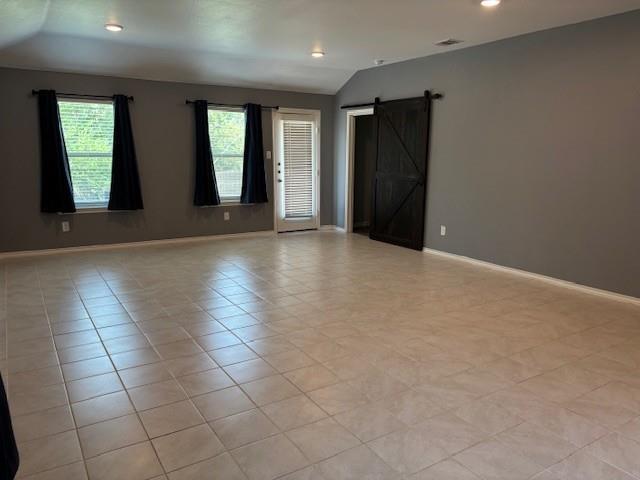 Building Photo - 515 Rustic Meadows Trl