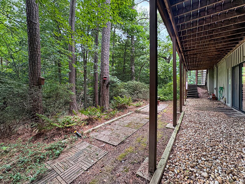Building Photo - 609 Indian Springs Ct