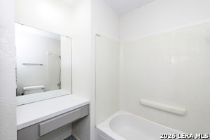 Building Photo - 206 McCoy