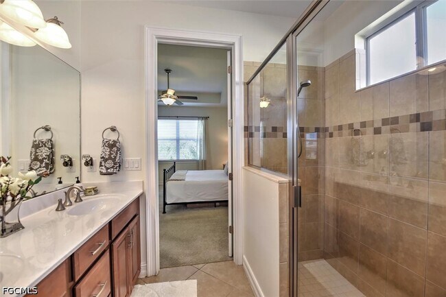 Building Photo - 3517 Crosswater Dr