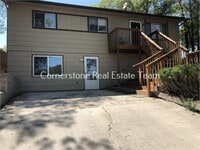 Building Photo - 2014 N 7th St