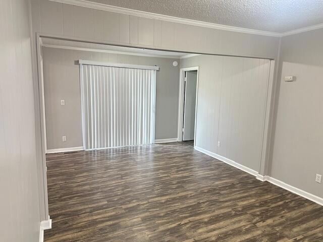 Building Photo - 745 E Henderson Dr