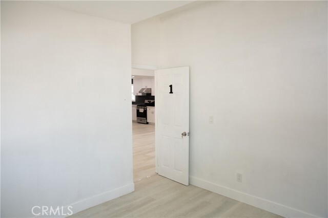 Building Photo - 1201 S Almansor St