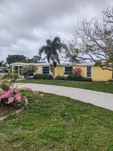 Building Photo - 1164 Kehosee Ln