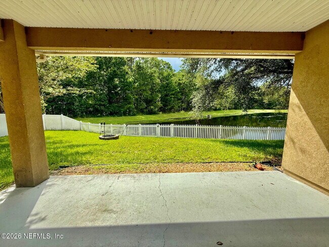 Building Photo - 1084 Candlebark Dr