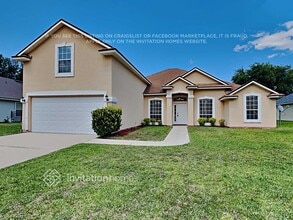 Building Photo - 14305 Sea Eagle Dr