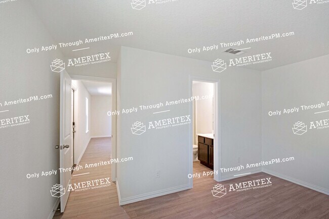 Building Photo - 2518 Ghent St