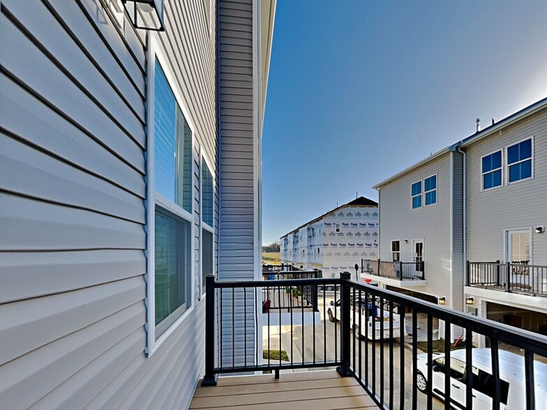 Building Photo - 1508 Aspire St