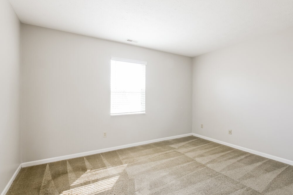 Building Photo - 457 Sable Chase