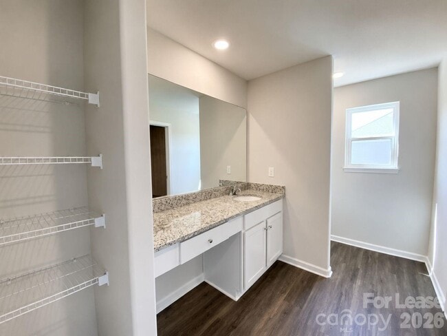 Building Photo - 8100 Derby Wood Ln