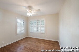 Building Photo - 255 Millwood Ln