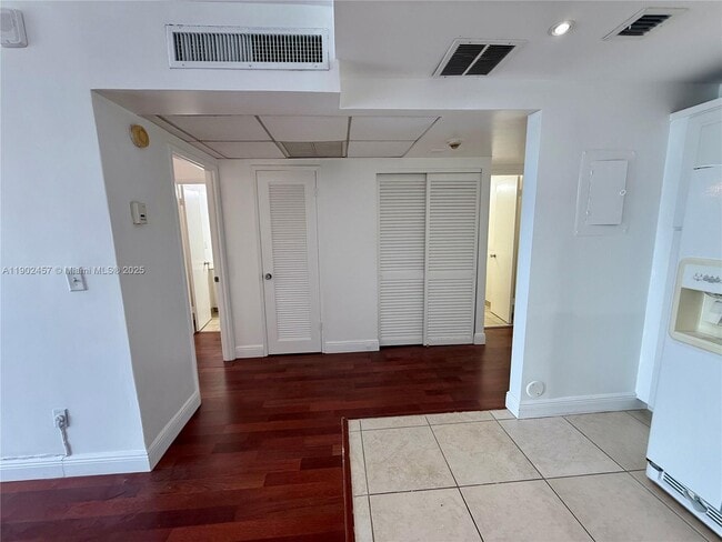 Building Photo - 19390 Collins Ave