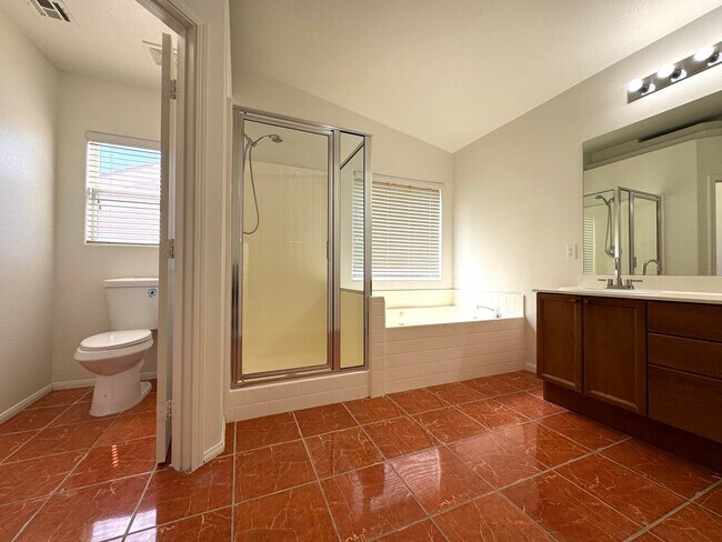 Building Photo - 6839 Scarlet Flax St