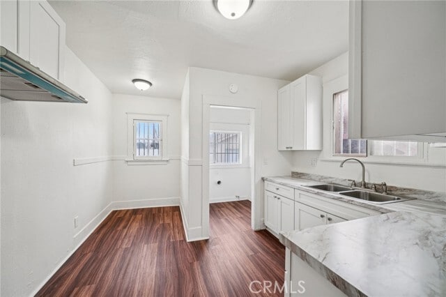 Building Photo - 280 E Orange St