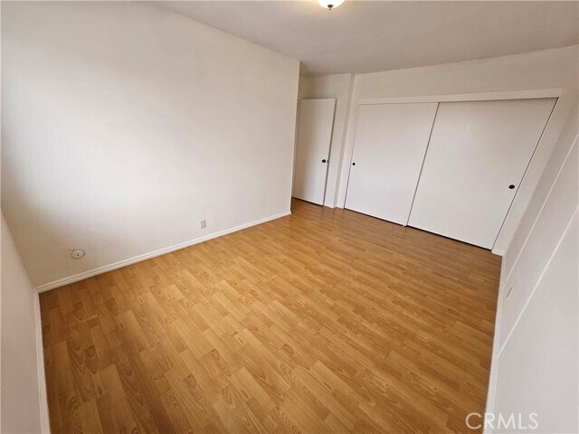 Building Photo - 15271 Cadiz Dr