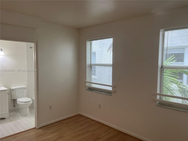 Building Photo - 1550 Drexel Ave
