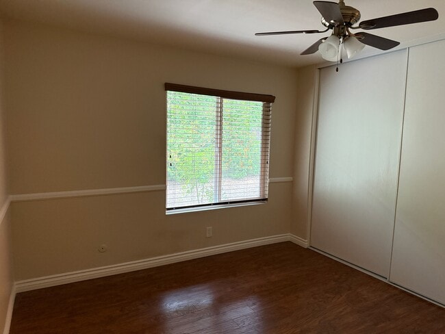 Building Photo - 20279 Green Hill Ln