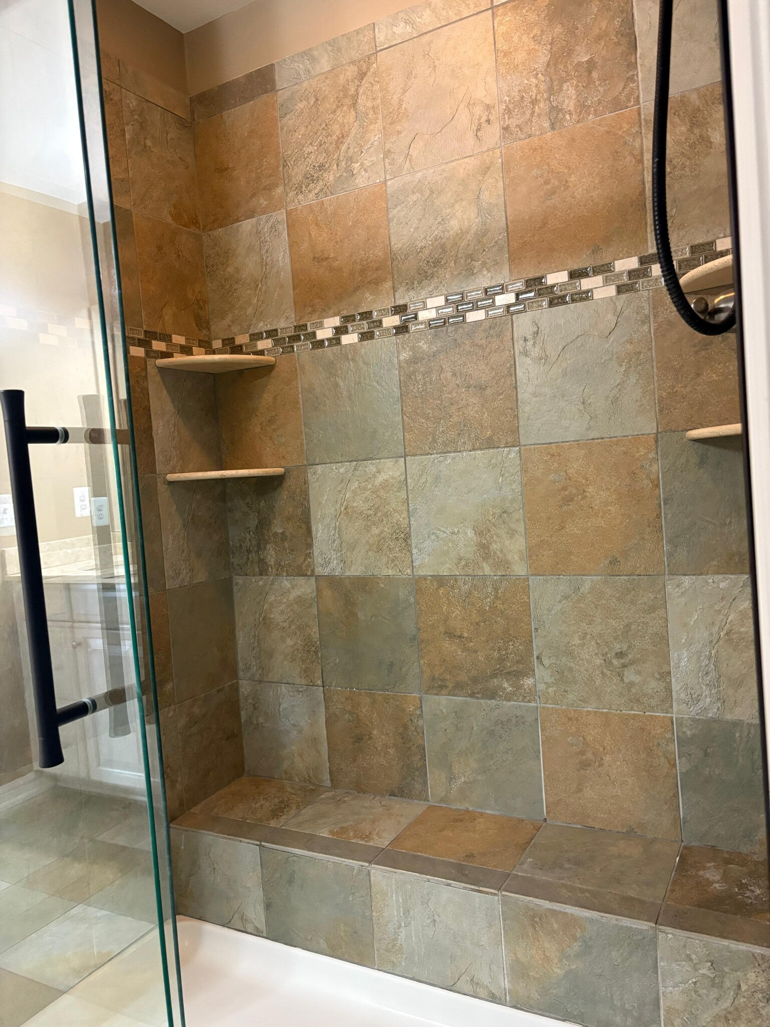 Building Photo - 1023 Anderson Pl SE