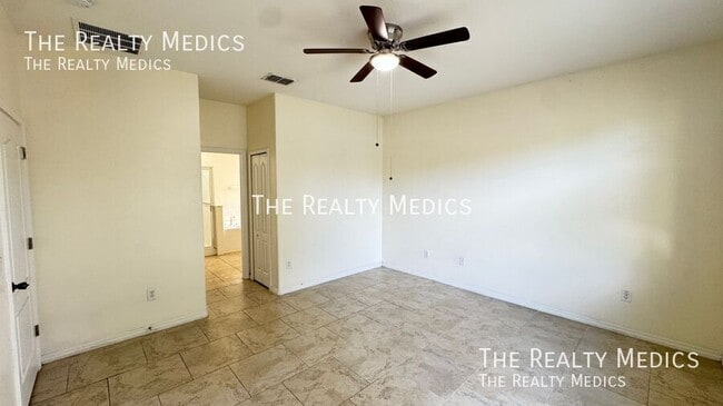 Building Photo - 3723 Prescott Loop