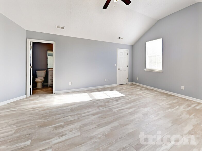 Building Photo - 1410 Cherith Ct NW