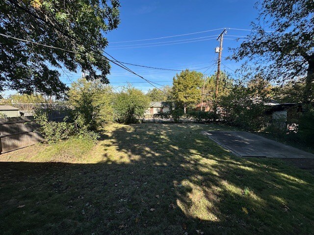 Building Photo - 1221 NW 42nd St