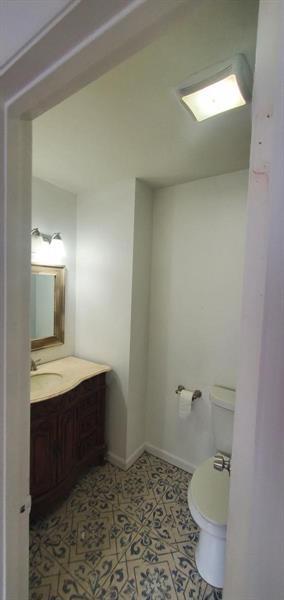 Building Photo - 7344 NW 75th St