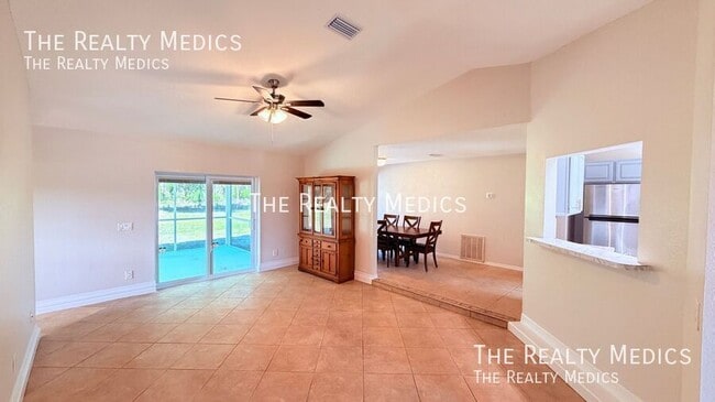 Building Photo - 20515 Macon Pkwy