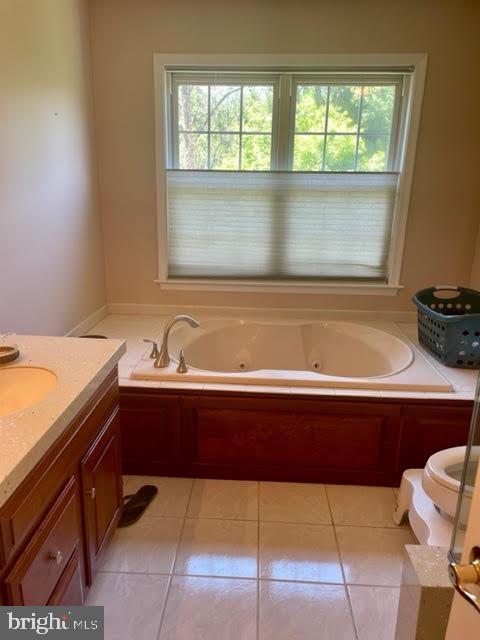 Building Photo - 55 Wincrest Dr