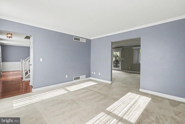 Building Photo - 6226 Lehigh Ave