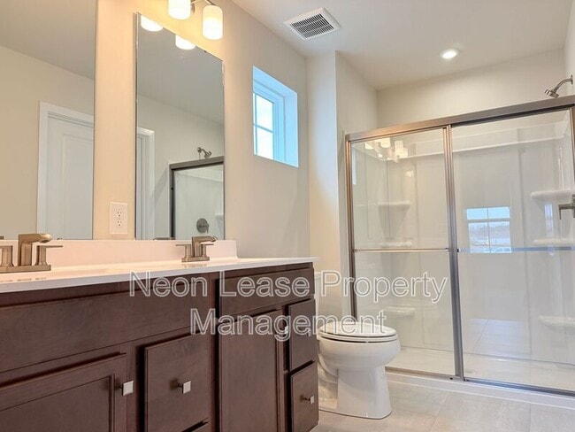 Building Photo - 7287 Clubhouse Dr