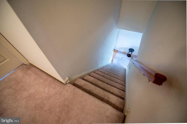 Building Photo - 908 Holly Ct