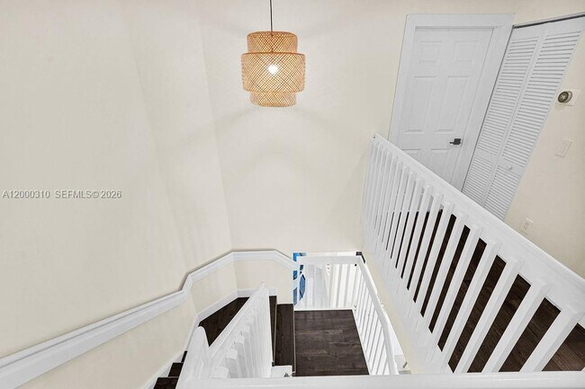 Building Photo - 16373 SW 30th St