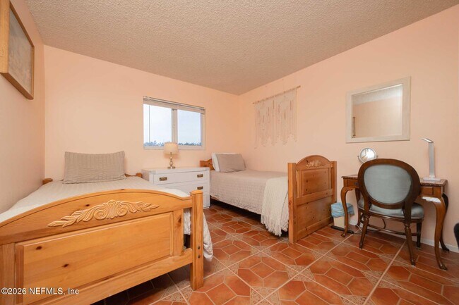 Building Photo - 4 Ocean Trace Rd