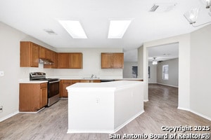 Building Photo - 2018 Indian Meadows Dr
