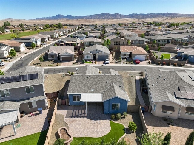 Building Photo - Home for Rent in Quailwood!