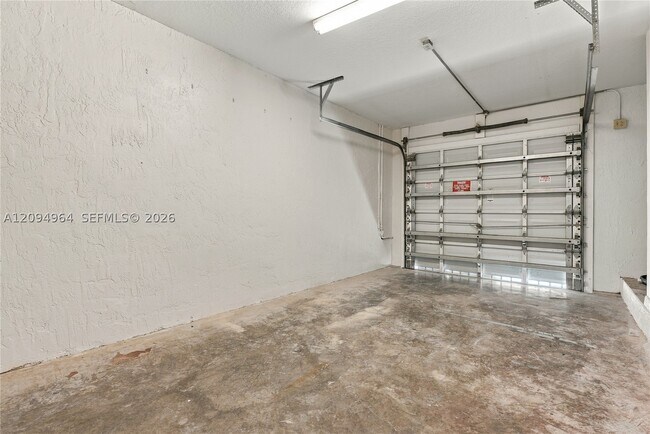 Building Photo - 13974 SW 260th St