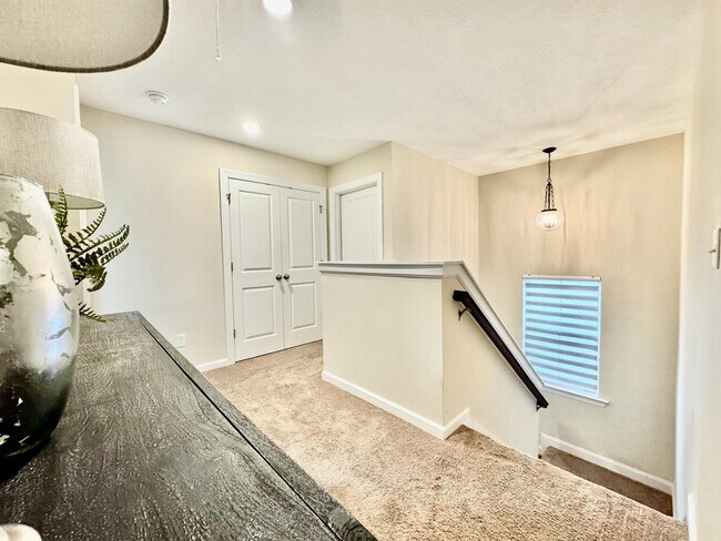 Building Photo - 148 Brighton Landing Dr