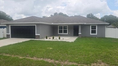 Building Photo - 13373 SW 111th Ln