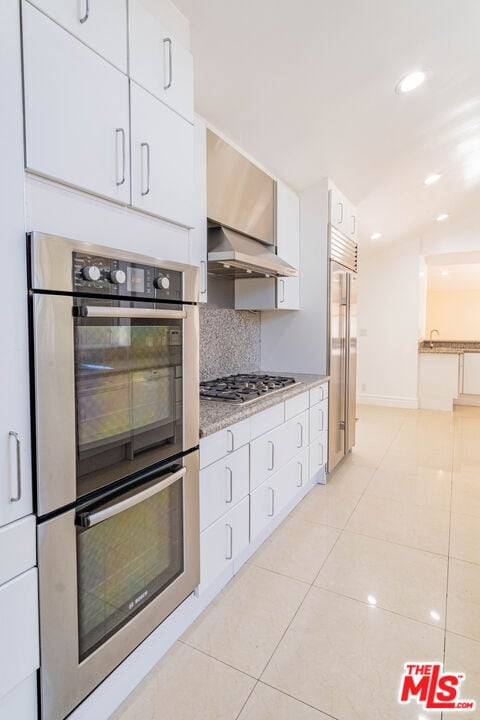 Building Photo - 480 N Robinwood Dr