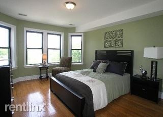 Building Photo - 2 br, 2 bath Condo - 6618 S Kenwood