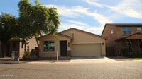 Building Photo - 2421 S 103rd Dr