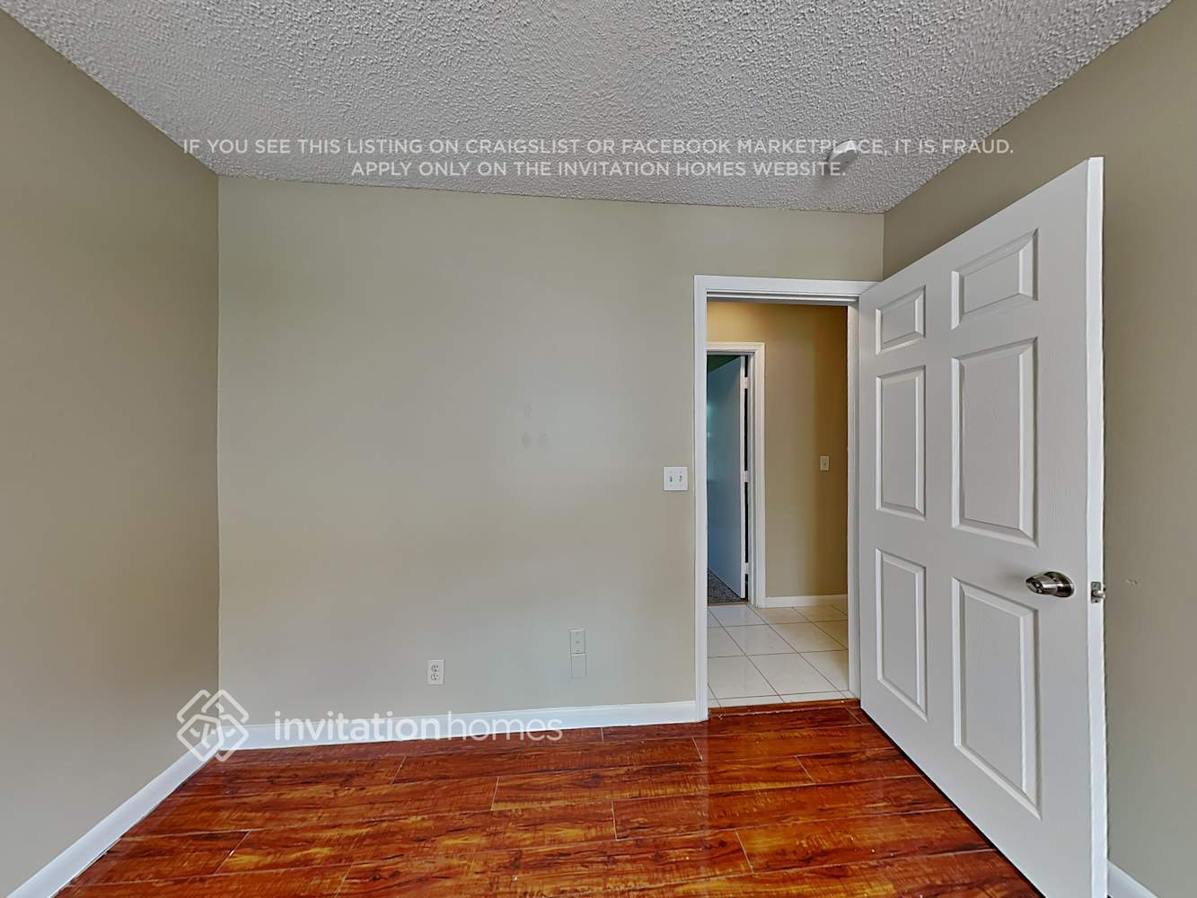 Building Photo - 1876 SW 177th Terrace