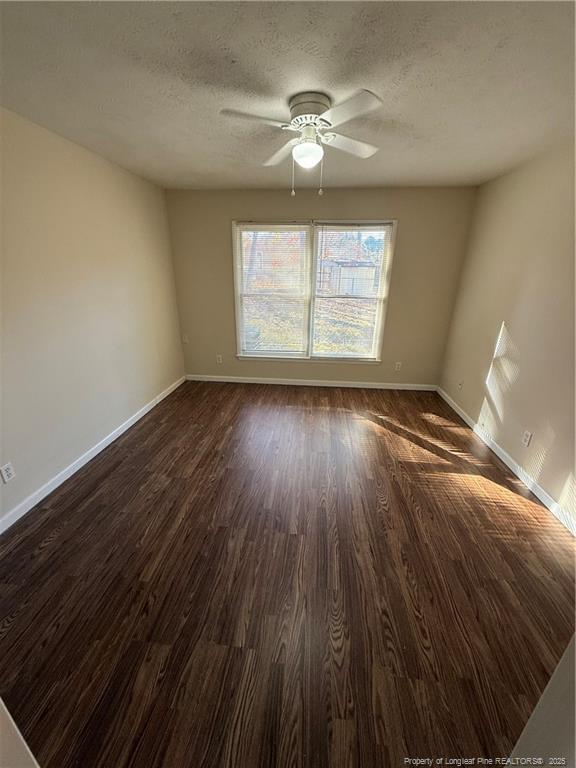 Building Photo - 7311 Bass Dr