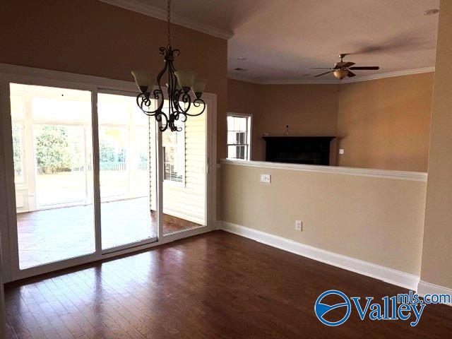 Building Photo - 112 Mill Walk Ct