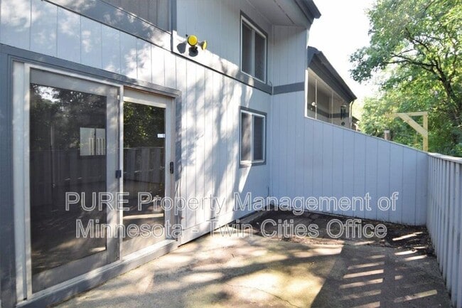 Building Photo - 974 120th Ln NW