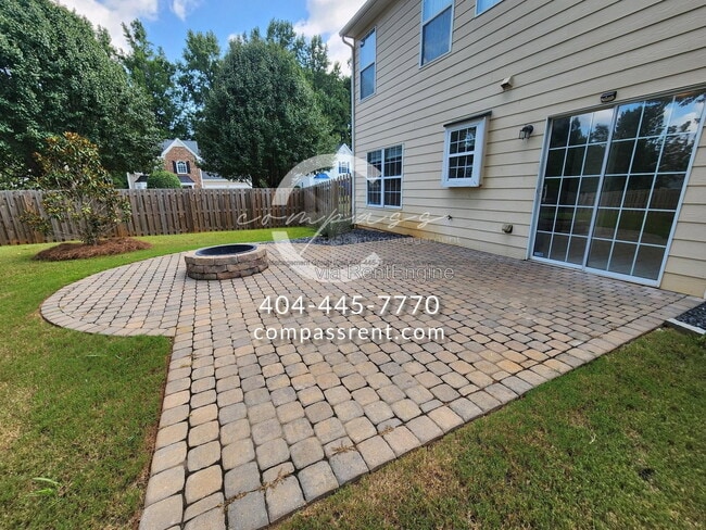 Building Photo - 4200 Arrowhead Pointe